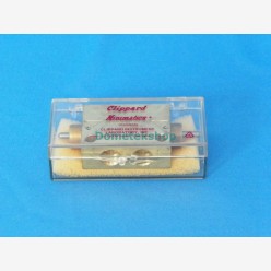 Clippard Minimatics MJV-4D Clippard Minimatics MJV-4D